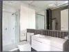 107/31B Buckingham Avenue, Springvale, Vic 3171-Image