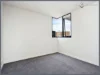 107/31B Buckingham Avenue, Springvale, Vic 3171-Image