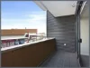 107/31B Buckingham Avenue, Springvale, Vic 3171-Image