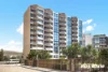 107/32 Civic Way, Rouse Hill NSW 2155-Image