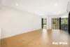 107/32 Civic Way, Rouse Hill NSW 2155-Image