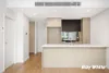 107/32 Civic Way, Rouse Hill NSW 2155-Image