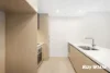 107/32 Civic Way, Rouse Hill NSW 2155-Image