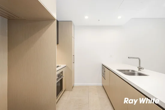 107/32 Civic Way, Rouse Hill NSW 2155-Image