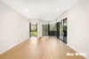 107/32 Civic Way, Rouse Hill NSW 2155-Image