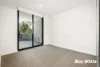 107/32 Civic Way, Rouse Hill NSW 2155-Image