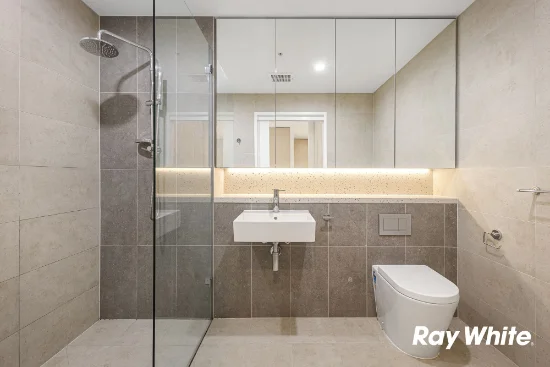 107/32 Civic Way, Rouse Hill NSW 2155-Image