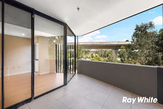 107/32 Civic Way, Rouse Hill NSW 2155-Image