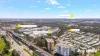 107/32 Civic Way, Rouse Hill NSW 2155-Image