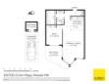 107/32 Civic Way, Rouse Hill NSW 2155-Floorplan
