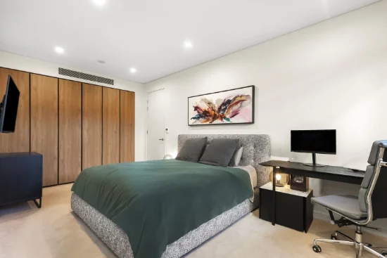 107/32 Jarrett Street, Leichhardt, NSW 2040