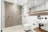 107/32 Jarrett Street, Leichhardt, NSW 2040-Image