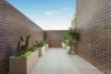107/32 Jarrett Street, Leichhardt, NSW 2040-Image