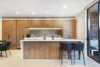 107/32 Jarrett Street, Leichhardt, NSW 2040-Image