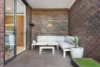 107/32 Jarrett Street, Leichhardt, NSW 2040-Image
