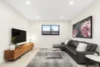 107/32 Jarrett Street, Leichhardt, NSW 2040-Image