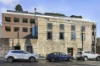 107/32 Jarrett Street, Leichhardt, NSW 2040-Image