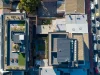 107/32 Jarrett Street, Leichhardt, NSW 2040-Image