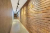 107/32 Jarrett Street, Leichhardt, NSW 2040-Image