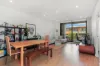 107/326 Marrickville Road, Marrickville, NSW 2204-Image