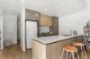 107/326 Marrickville Road, Marrickville, NSW 2204-Image