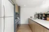 107/326 Marrickville Road, Marrickville, NSW 2204-Image