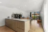 107/326 Marrickville Road, Marrickville, NSW 2204-Image