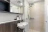 107/326 Marrickville Road, Marrickville, NSW 2204-Image