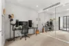 107/326 Marrickville Road, Marrickville, NSW 2204-Image
