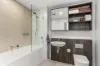 107/326 Marrickville Road, Marrickville, NSW 2204-Image