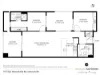107/326 Marrickville Road, Marrickville, NSW 2204-Floorplan