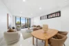 107/33 Ascot Street, Canley Heights NSW 2166-Image