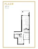 107/33 Ascot Street, Canley Heights NSW 2166-Floorplan
