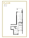107/33 Ascot Street, Canley Heights NSW 2166-Floorplan