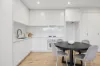 107/33 Belsize Avenue, Carnegie, Vic 3163-Image