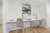107/33 Belsize Avenue, Carnegie, Vic 3163-Image