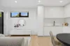 107/33 Belsize Avenue, Carnegie, Vic 3163-Image