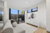 107/33 Belsize Avenue, Carnegie, Vic 3163-Image