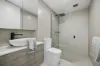 107/33 Belsize Avenue, Carnegie, Vic 3163-Image