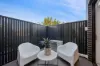 107/33 Belsize Avenue, Carnegie, Vic 3163-Image