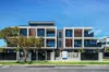 107/33 Belsize Avenue, Carnegie, Vic 3163-Image