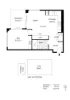 107/33 Belsize Avenue, Carnegie, Vic 3163-Floorplan