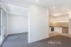 107/33 James Street, Windsor, Vic 3181