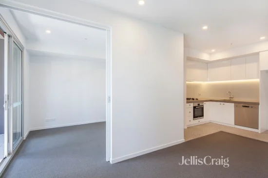 107/33 James Street, Windsor, Vic 3181