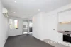 107/33 James Street, Windsor, Vic 3181-Image