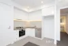 107/33 James Street, Windsor, Vic 3181-Image