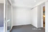 107/33 James Street, Windsor, Vic 3181-Image