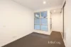 107/33 James Street, Windsor, Vic 3181-Image