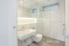 107/33 James Street, Windsor, Vic 3181-Image