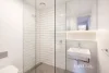 107/33 James Street, Windsor, Vic 3181-Image